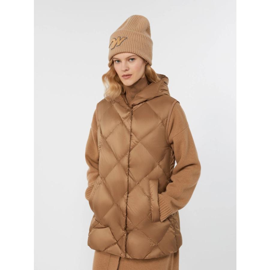 MAXMARA WEEKEND LINE（マックスマーラウィークエンドライン） 【並行