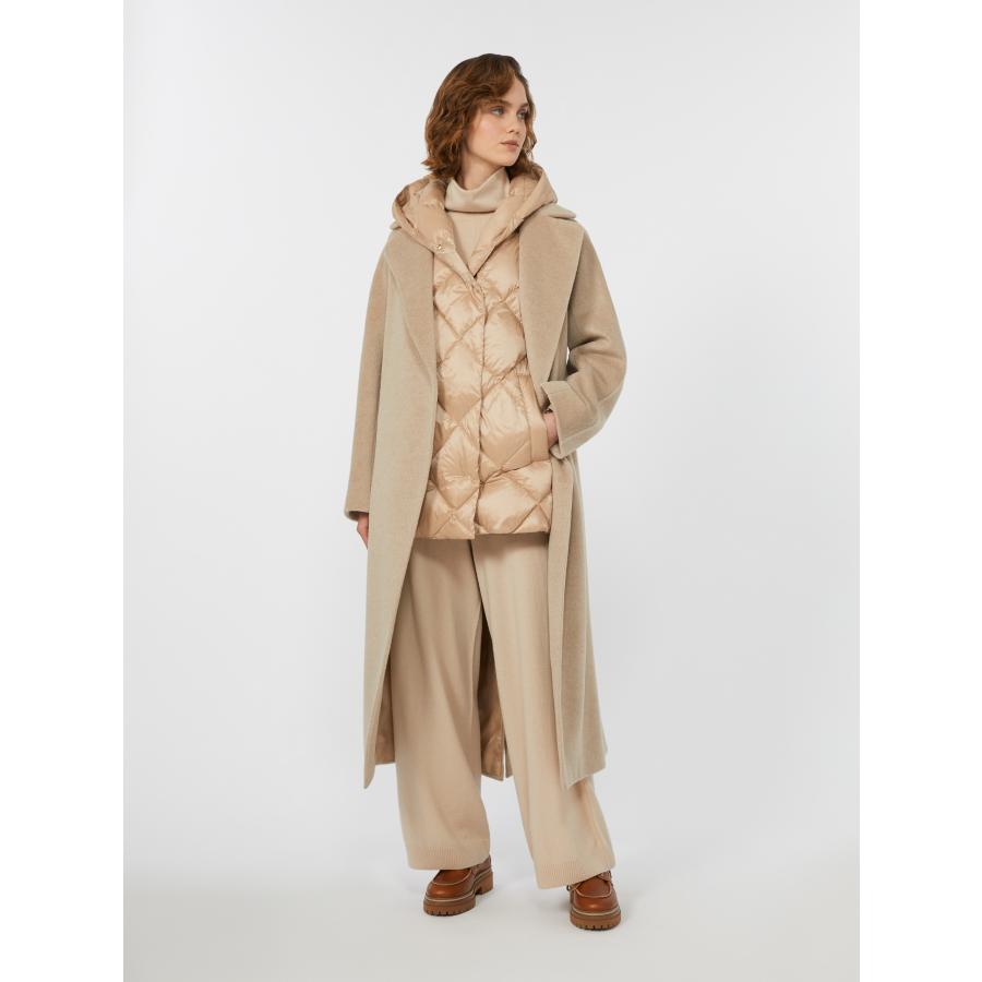 MAXMARA WEEKEND LINE（マックスマーラウィークエンドライン） 【並行