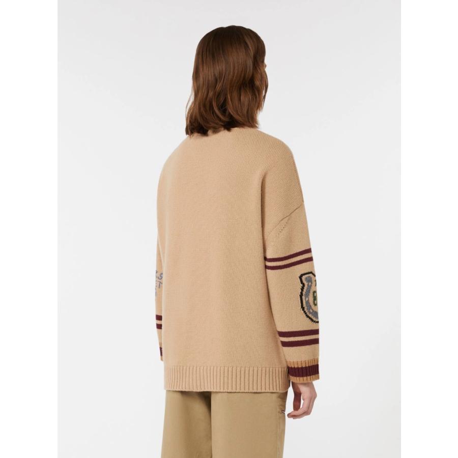 MAXMARA WEEKEND LINE（マックスマーラウィークエンドライン） 【並行