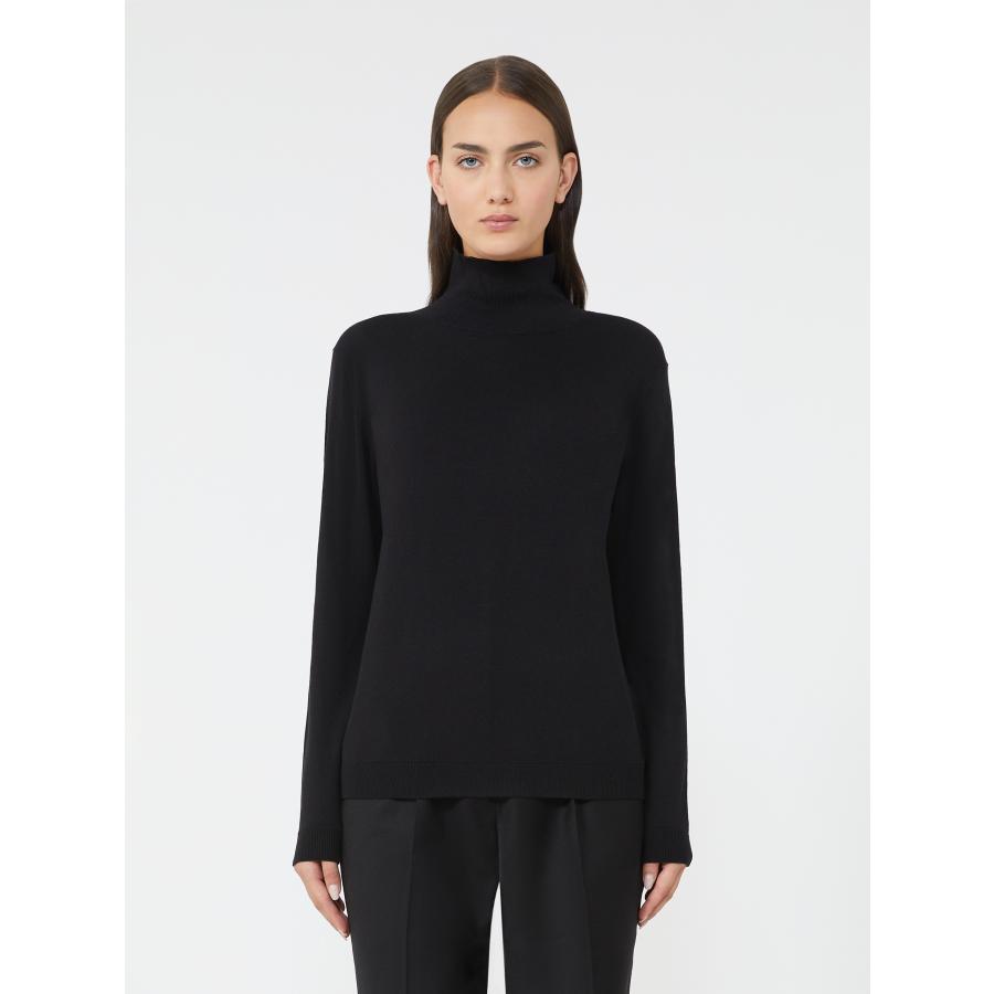 MAXMARA WEEKEND LINE 【並行輸入品】【限定40%OFF】 MAX MARA