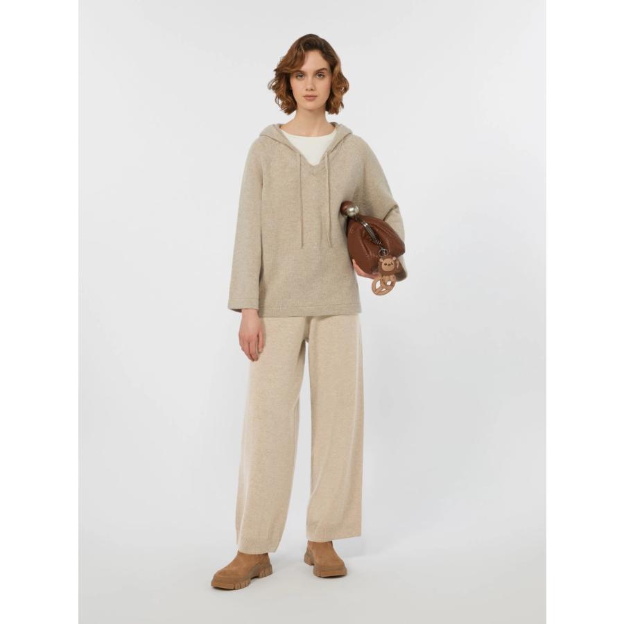 MAXMARA WEEKEND LINE（マックスマーラウィークエンドライン） 【並行