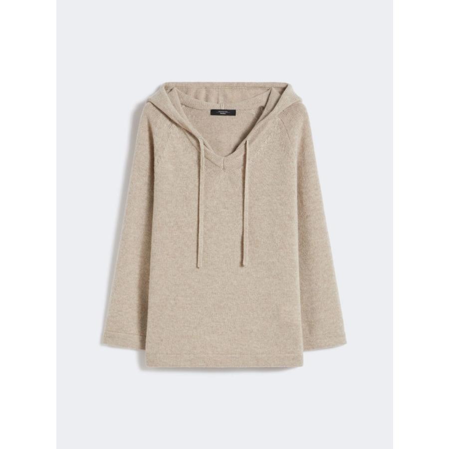 MAXMARA WEEKEND LINE（マックスマーラウィークエンドライン） 【並行