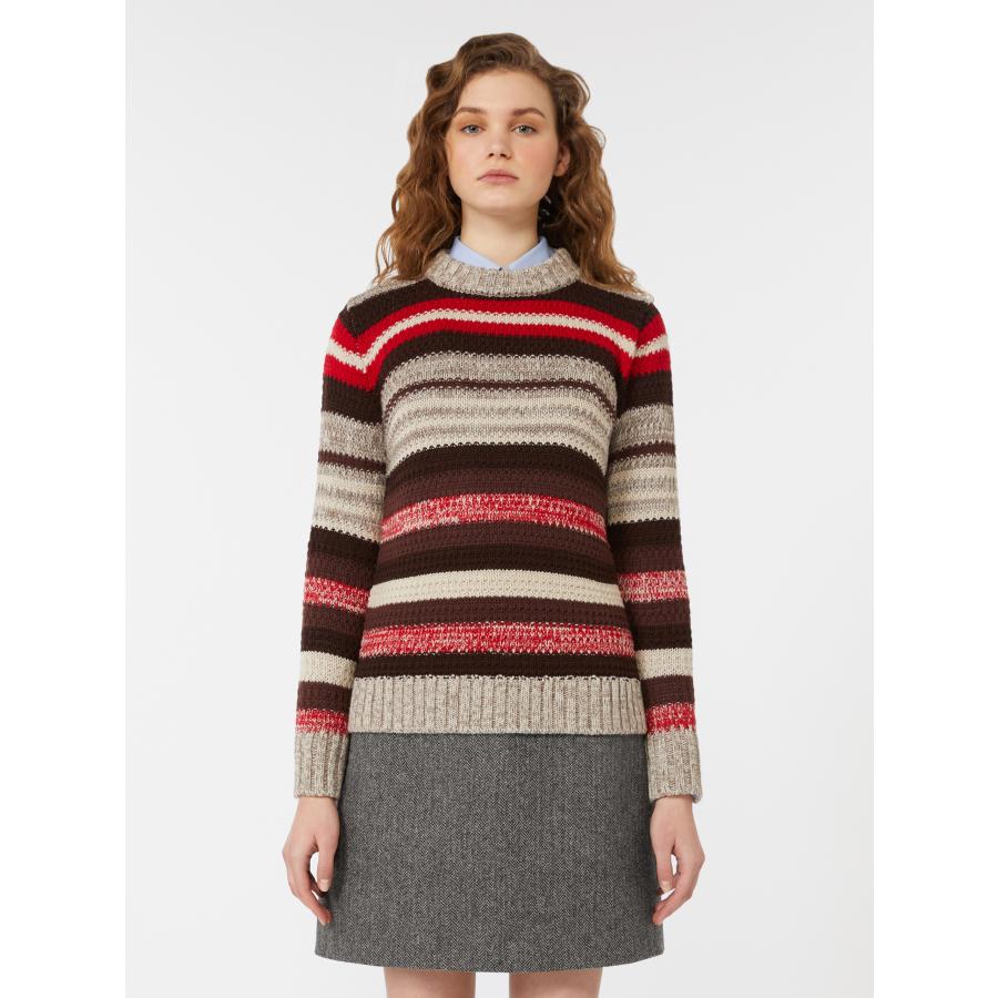 MAXMARA WEEKEND LINE（マックスマーラウィークエンドライン） 【並行