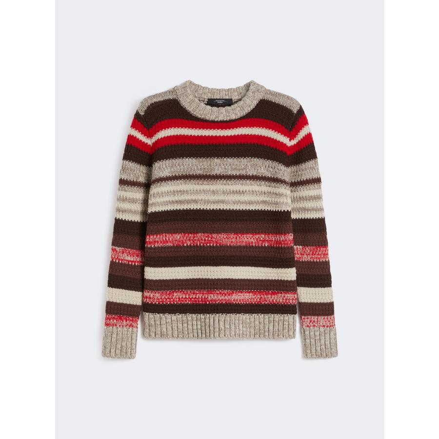 MAXMARA WEEKEND LINE（マックスマーラウィークエンドライン） 【並行