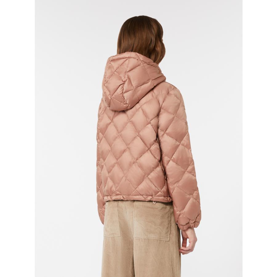 MAXMARA WEEKEND LINE（マックスマーラウィークエンドライン） 【並行