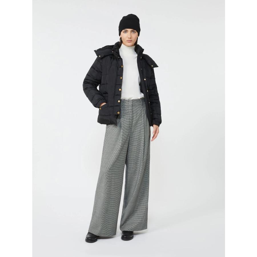 MAXMARA WEEKEND LINE（マックスマーラウィークエンドライン） 【並行