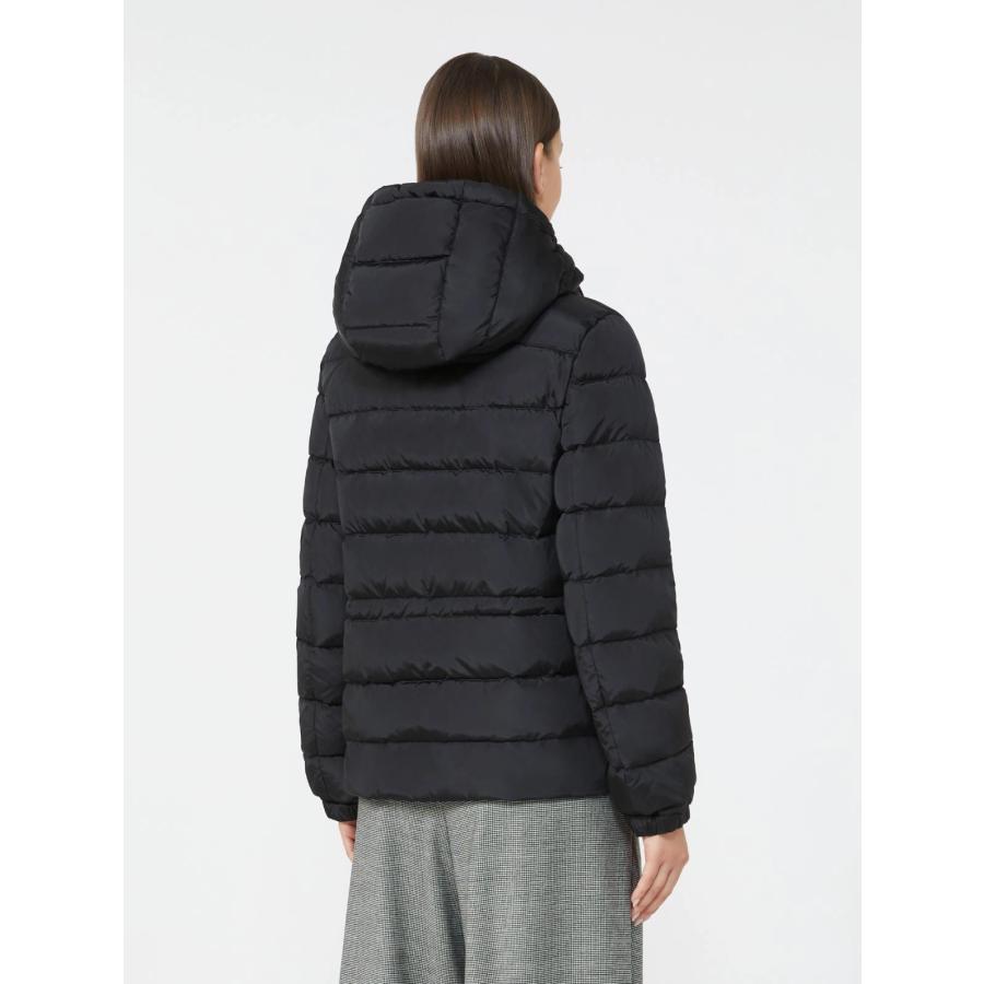 MAXMARA WEEKEND LINE（マックスマーラウィークエンドライン） 【並行