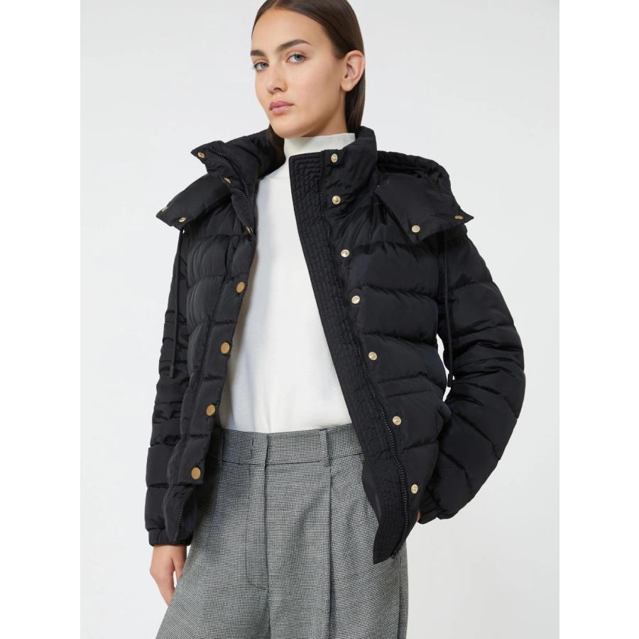 MAXMARA WEEKEND LINE（マックスマーラウィークエンドライン） 【並行