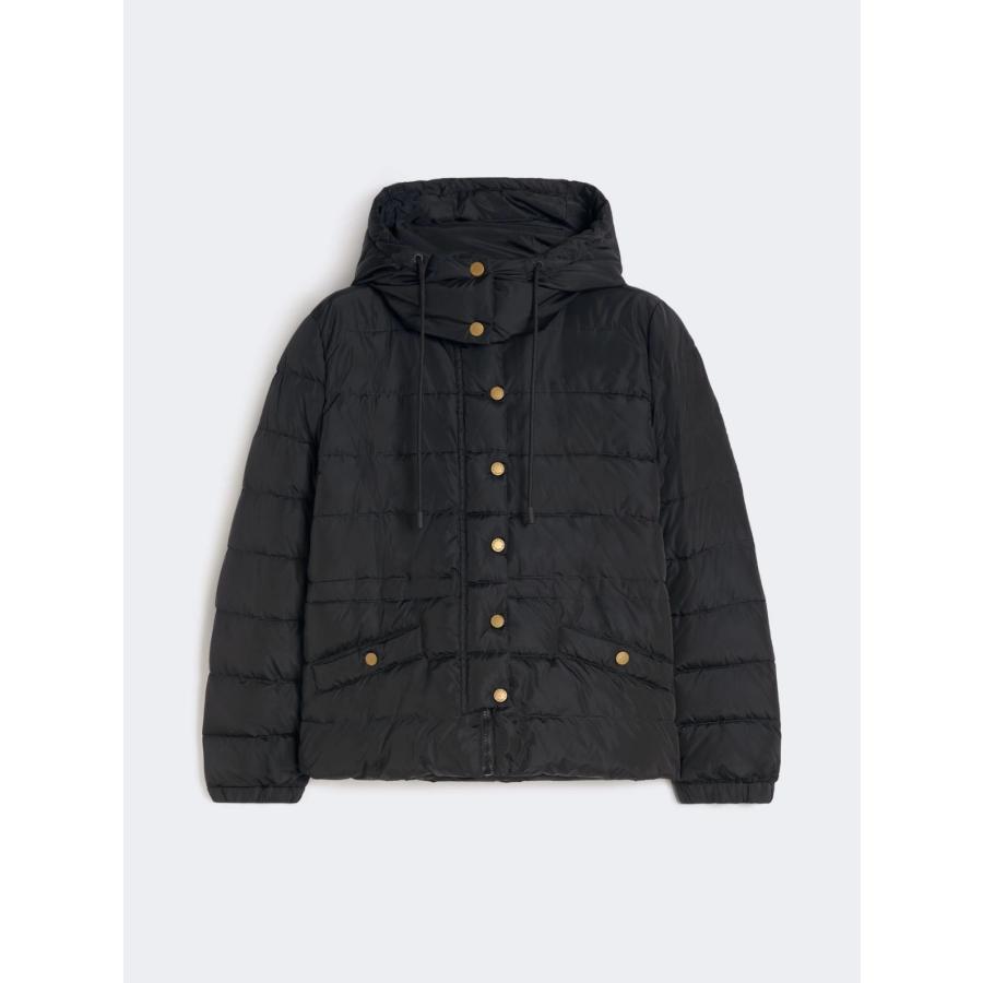 MAXMARA WEEKEND LINE（マックスマーラウィークエンドライン） 【並行