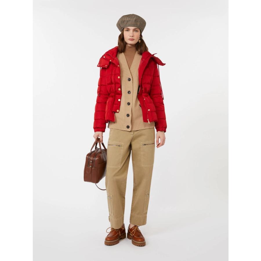 MAX MARA Weekend 赤 3wayダウンベスト 新品同様 セール‼️ 楽天市場】マックスマーラ ダウンベストの通販
