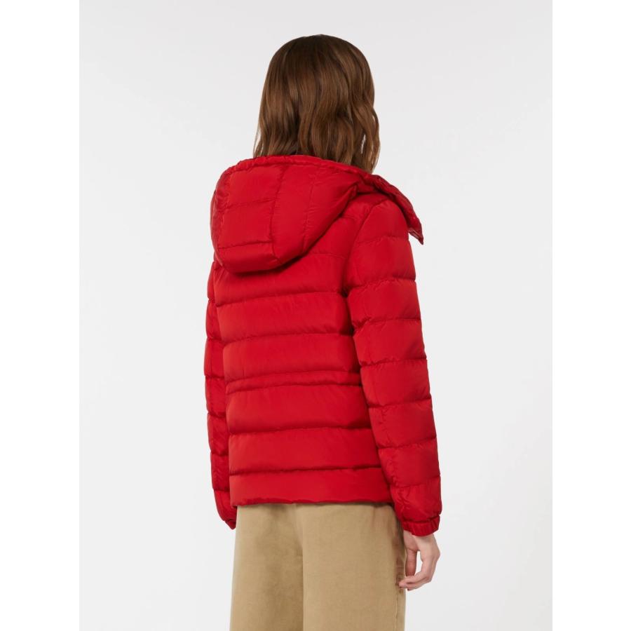 MAXMARA WEEKEND LINE（マックスマーラウィークエンドライン） 【並行