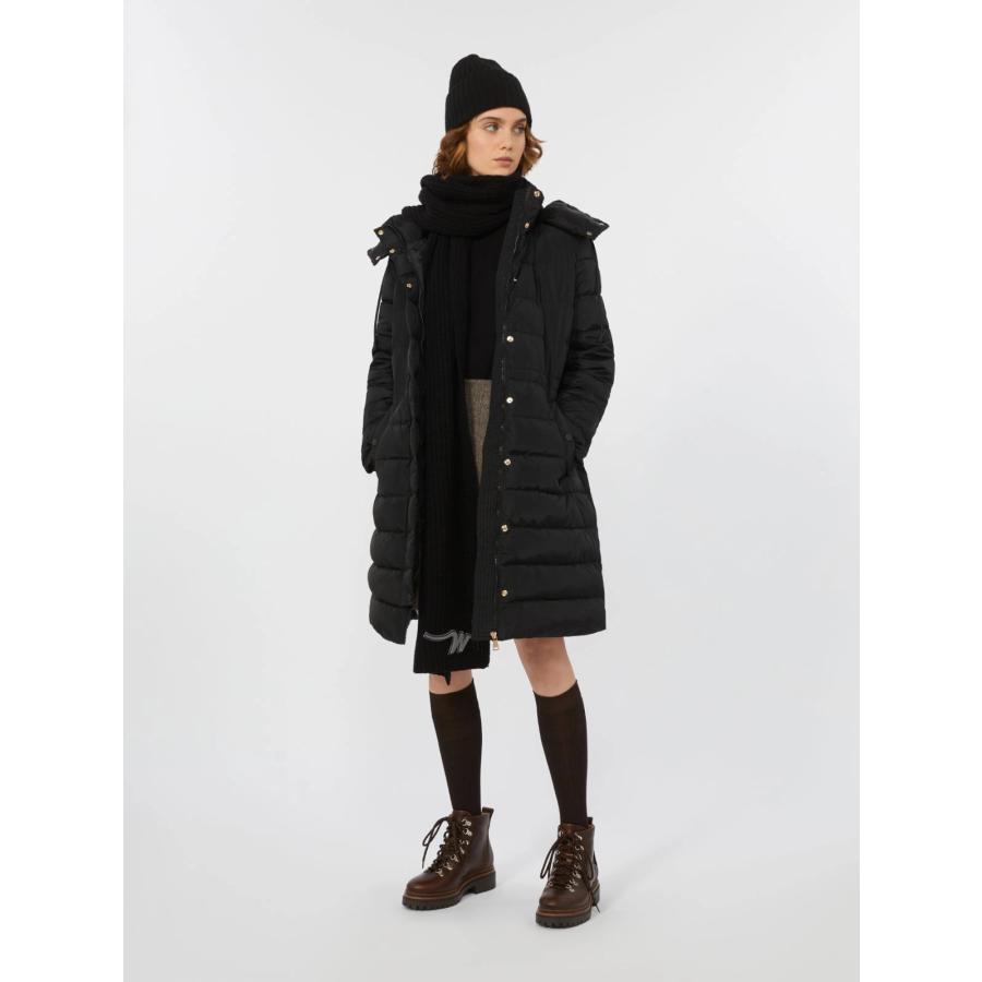 MAXMARA WEEKEND LINE 【並行輸入品】【新着20%OFF 】 MAX MARA