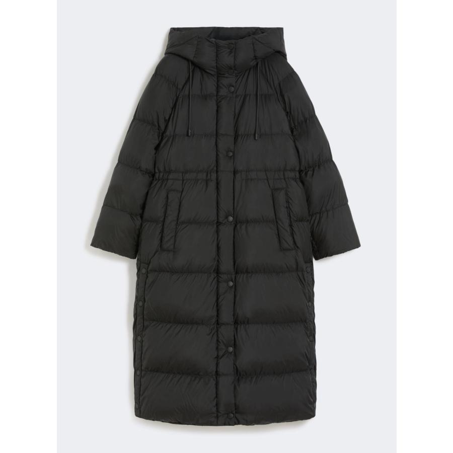 MAXMARA WEEKEND LINE（マックスマーラウィークエンドライン） 【並行