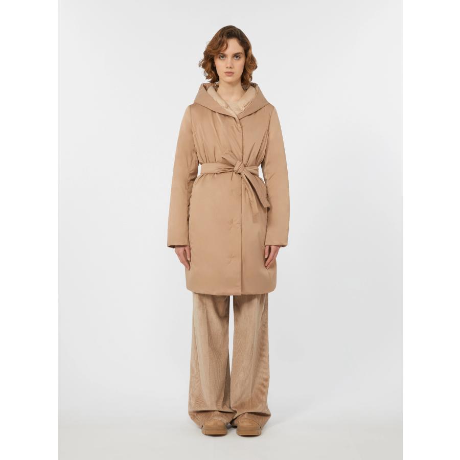 MAXMARA WEEKEND LINE 【並行輸入品】【新着20%OFF 】 MAX MARA