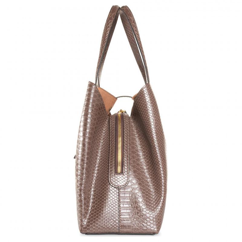 MARELLA（マレーラ） 【限定50%OFF】MARELLA レディース ショッパー