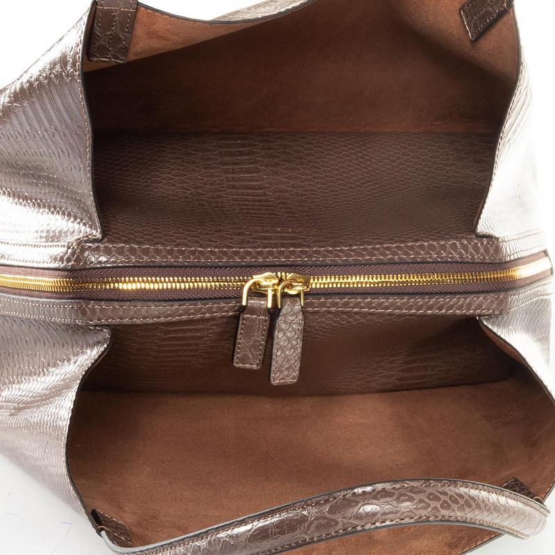 MARELLA（マレーラ） 【限定50%OFF】MARELLA レディース ショッパー