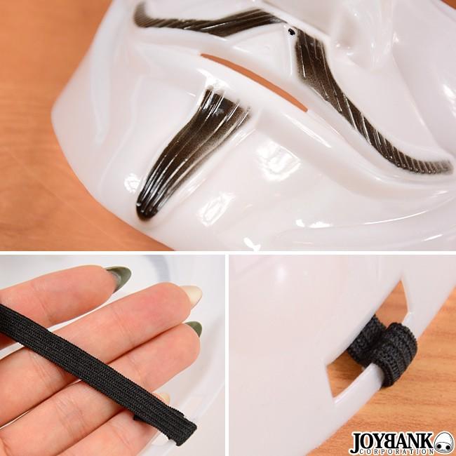 仮面 アノニマス マスク 仮装 パーティ ハロウィン イベント 最大95 オフ