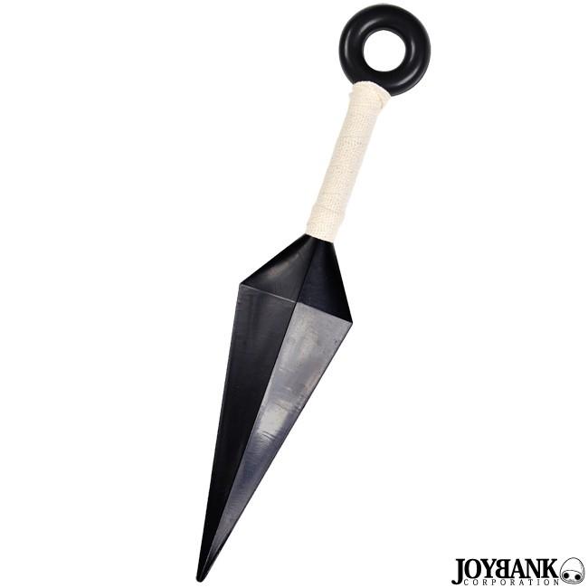 くない 忍者の苦無 2色 赤 白 クナイ おもちゃ コスプレ 仮装 イベント Ca216 ワールドインポートjj 通販 Yahoo ショッピング