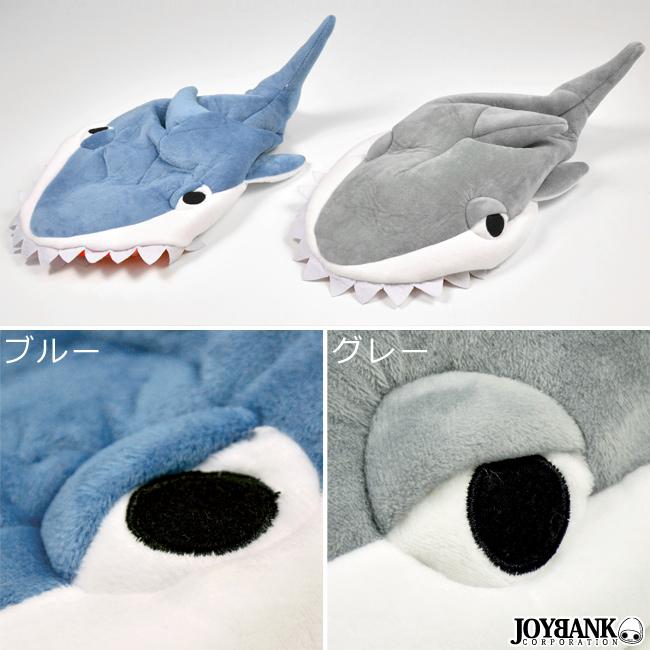 おもしろハット 人食い サメ 帽子 シャーク 鮫 コスプレ 仮装 パーティ 宴会 イベント 余興 Ca271 ワールドインポートjj 通販 Yahoo ショッピング