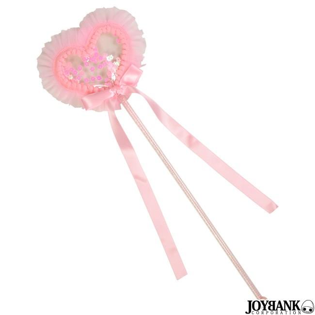 ステッキ ハート レース フラワー スパンコール ビーズ 女の子 お姫様 ダンス なりきり プリンセス イベント Ca352 ワールドインポートjj 通販 Yahoo ショッピング