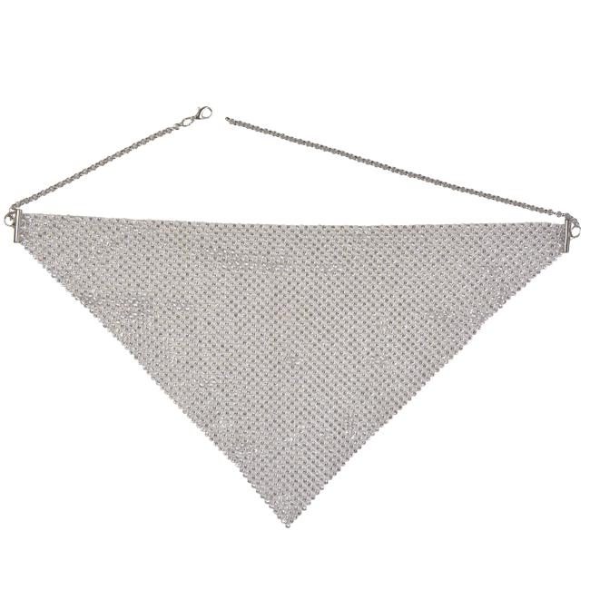 ベール ヴェール ゴージャス キラキラ フェイスヴェール ダンス ミステリアス ハロウィン コスプレ ゆうパケット2点まで M便 1 2 Ca411 ワールドインポートjj 通販 Yahoo ショッピング