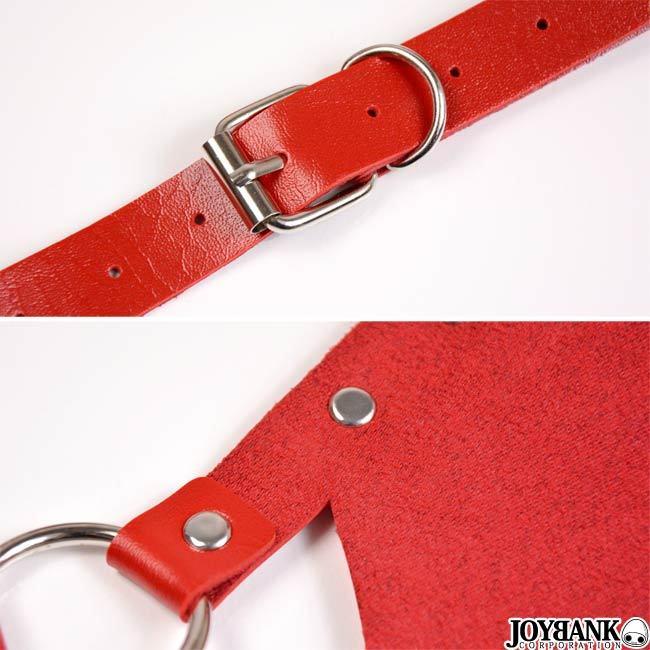 52 Off ハーネス ベルト ハーネスベルト ファッション フェイクレザー パンクファッション ボンテージ コスプレ ハロウィン ストラップ カラー4色 Heartlandgolfpark Com