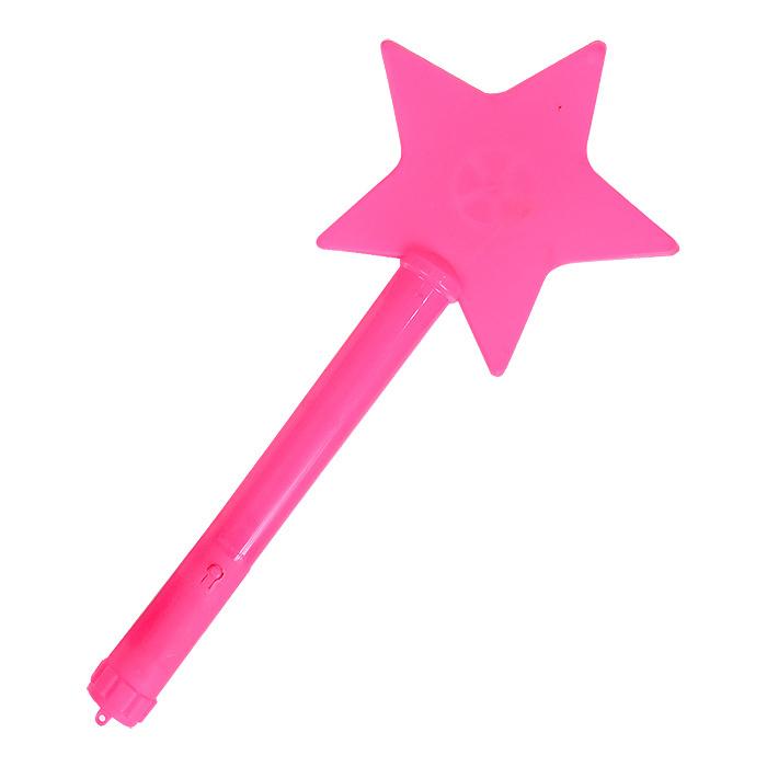 おもちゃ ステッキ 星の商品一覧 通販 ホルツステッキのボード(小)星