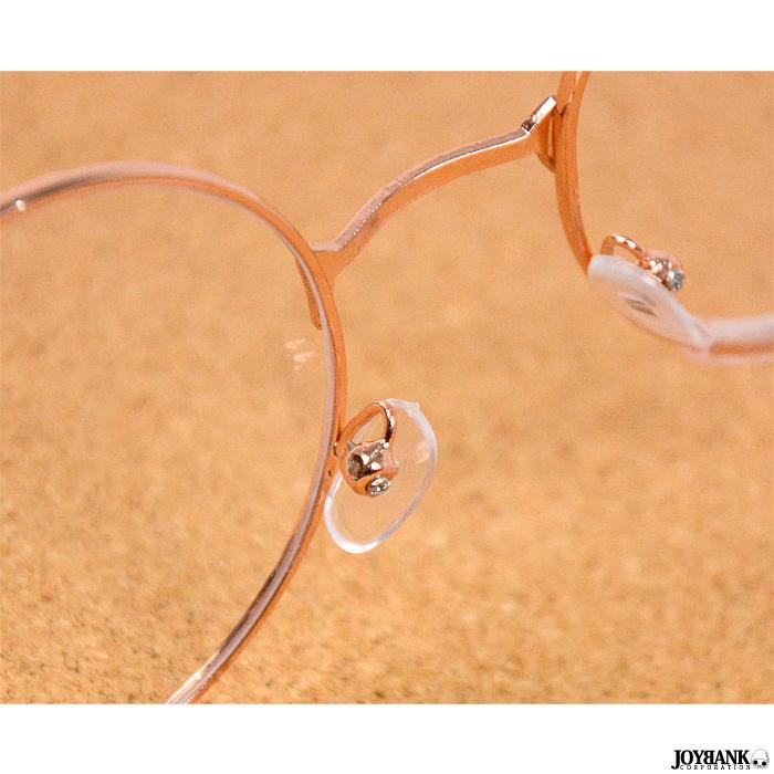 モノクル ロイド 片眼鏡 左目用 眼鏡 メガネ 執事 コスプレ レンズあり Ck 212 ワールドインポートjj 通販 Yahoo ショッピング