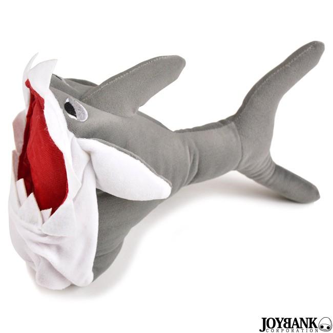 ペット 猫 犬 被り物 帽子 鮫 サメ 撮影 シャーク ハロウィン コスプレ 2サイズ おもしろ雑貨 ジョークグッズ さめ 着ぐるみ  :WAN044:ワールドインポートJJ 通販 