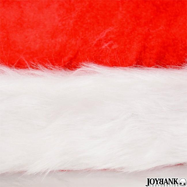 サンタ 帽子 ロング クリスマス 仮装 サンタクロース 長い おもしろ パーティ イベント コスプレ｜prettygirl｜03