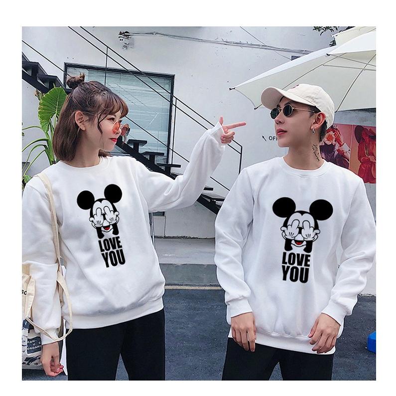 レディース ミッキー パーカー ディズニー パーカー 厚手 薄手 ペアルック カップル 春夏 秋冬 スウェット トレーナー 裏起毛 メンズ トップス Pk 78mhb Zealon 通販 Yahoo ショッピング