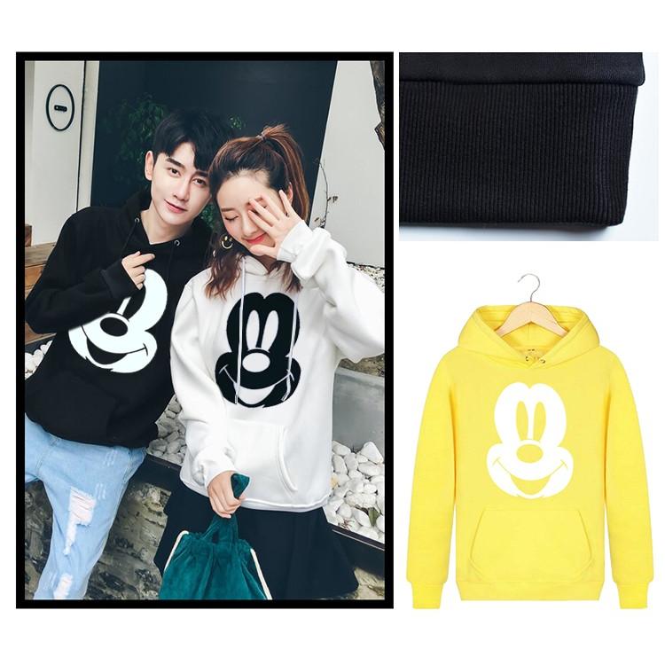 ペアルック ディズニー パーカー ミッキーパーカー ペアルックカップル トレーナー レディース スウェット 厚手 薄手 春夏 秋冬 裏起毛 メンズ トップ Pk Uu669 Zealon 通販 Yahoo ショッピング