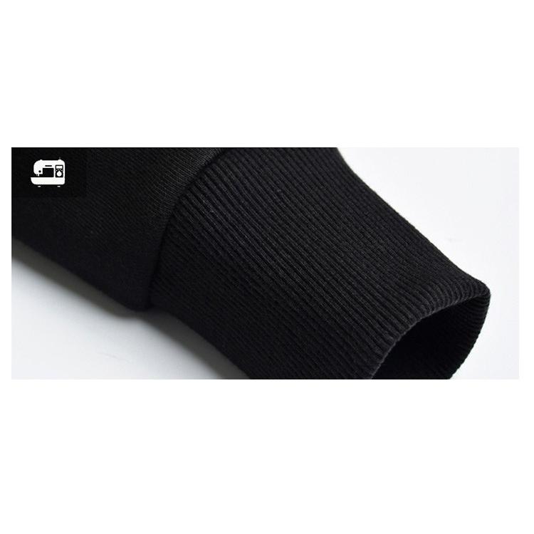 ディズニー パーカー ペア ミッキー パーカー 厚手 薄手 ペアルック カップル スウェット トレーナー 裏起毛 レディース トップス 長袖 男女兼用 Pk0021 Zealon 通販 Yahoo ショッピング