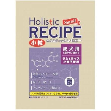 ［ぽぽ様限定商品］バクテリアリキッド×10本 PETKISS Toy発想のデンタルトリーツ スリットブラシタイプ 小型犬用