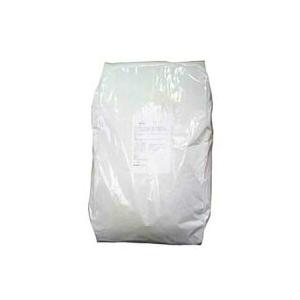 ホリスティックレセピー バリュー 15kg チキン＆ライス 成犬用