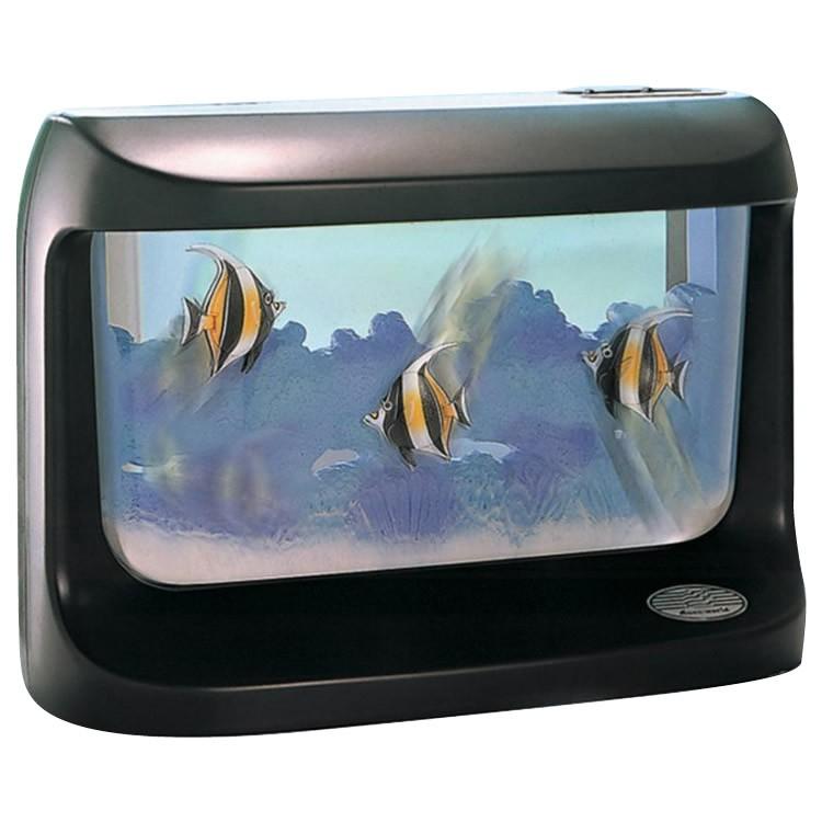 アクアワールド 海美伝説