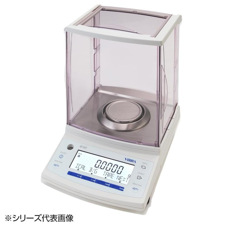 送料無料 音叉式分析用天びん Ht84r A プリティウーマン 通販 Yahoo ショッピング 代引き手数料無料 Www Ladislexia Net