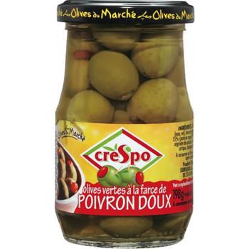 22秋冬新作 クレスポ スタッフドオリーブ ピメント 1g 12セット 0707 Wantannas Go Id