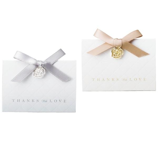 在庫一掃 ローズミニポーチ ハートクッキー5枚入 1259 セット販売 103点入 Blot プリティウーマン 通販 Yahoo ショッピング 最高の Blog Lonolife Com