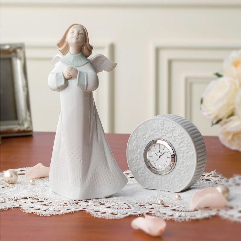 最安値に挑戦 Lladro 時計 ロゴ B プリティウーマン 通販 Yahoo ショッピング 超特価激安 Cafeduberry Com