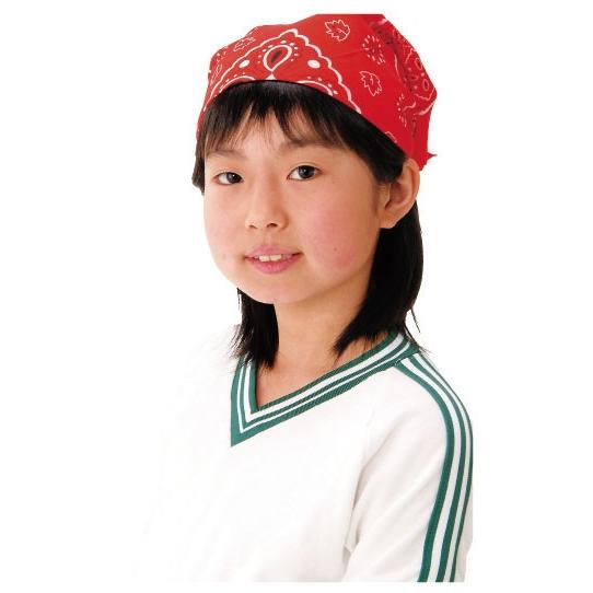 set バンダナ 黒 黒 セット販売 600点入 バンダナ メンズファッション プリティウーマン