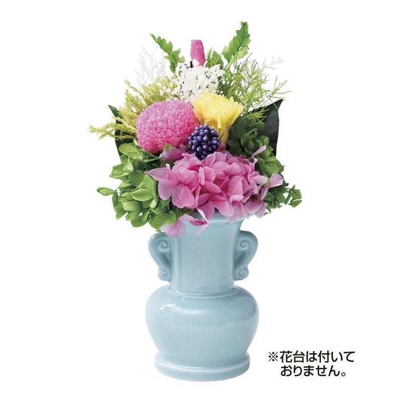 市場 プリティフラワー ピンク ミニ菊