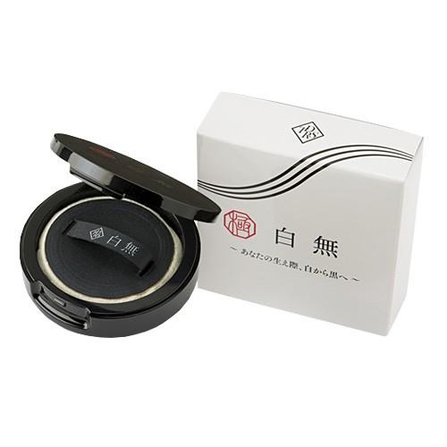 極 白無 白髪隠しパウダー しろなし Shironashi Gc プリティウーマン 通販 Yahoo ショッピング