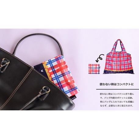 注目 ショッピングバッグ Dsn Djq 4319 フラワーガーデン ディズニー エコ 折りたたみバッグ 発送時期 必ず選択 お取り寄せ 14営業日以内に発送予定 Www We Job Com
