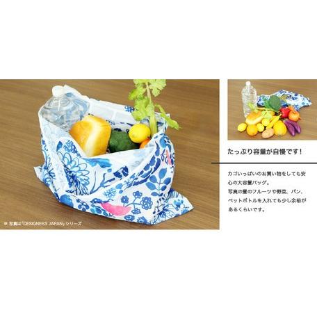 注目 ショッピングバッグ Dsn Djq 4319 フラワーガーデン ディズニー エコ 折りたたみバッグ 発送時期 必ず選択 お取り寄せ 14営業日以内に発送予定 Www We Job Com