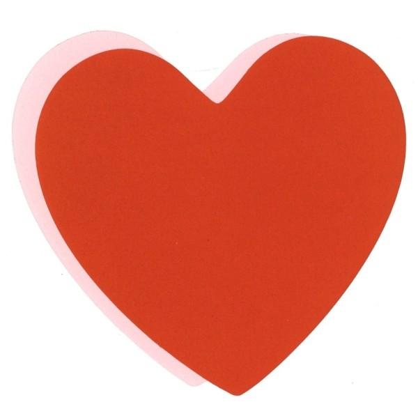 手作りコンサートメッセージカード Dcp 大判5枚 ハート N プリティウーマン 通販 Yahoo ショッピング