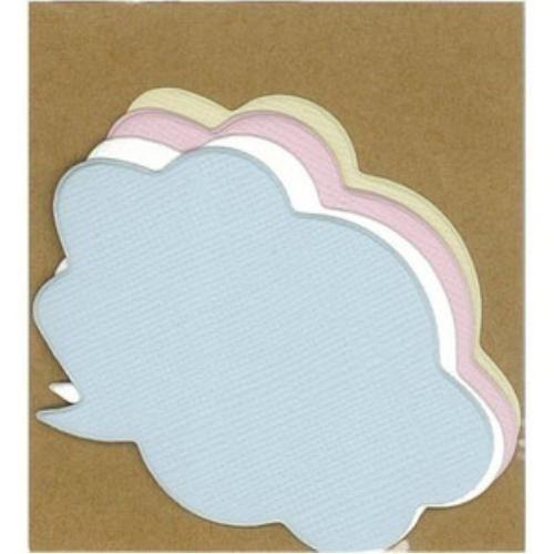 Acf Dcp 吹きだしクラウドs N プリティウーマン 通販 Yahoo ショッピング