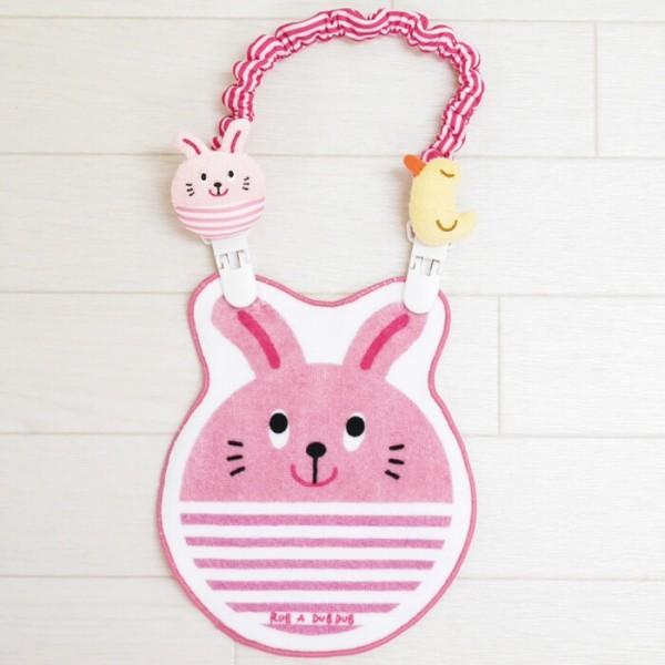 予約販売 本 A Rub Dub ベビーまんまるタオルクリップゾウ R Dub その他ベビー キッズ マタニティ用品 発送時期 必ず選択 お取り寄せ 14営業日以内に発送予定 Www We Job Com