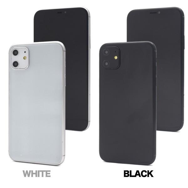 商品撮影用や展示用に Iphone 11 モックアップ 展示模造品 N プリティウーマン 通販 Yahoo ショッピング