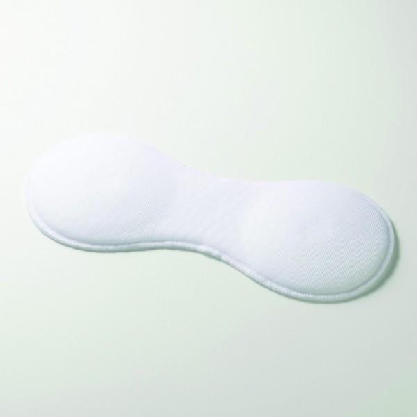 GUNZE(グンゼ) pied clair Stage1/DAIRY_完全無縫製_立体バタフリーパッド タンクトップ :n0003429291:プリティウーマン 通販 グンゼ pied clair 完全無縫製 タンクトップ 140〜160cm <br>(GUNZE pied clair ガールズ スクールインナー 制服 ひびきにくい パッド付 学校生活)